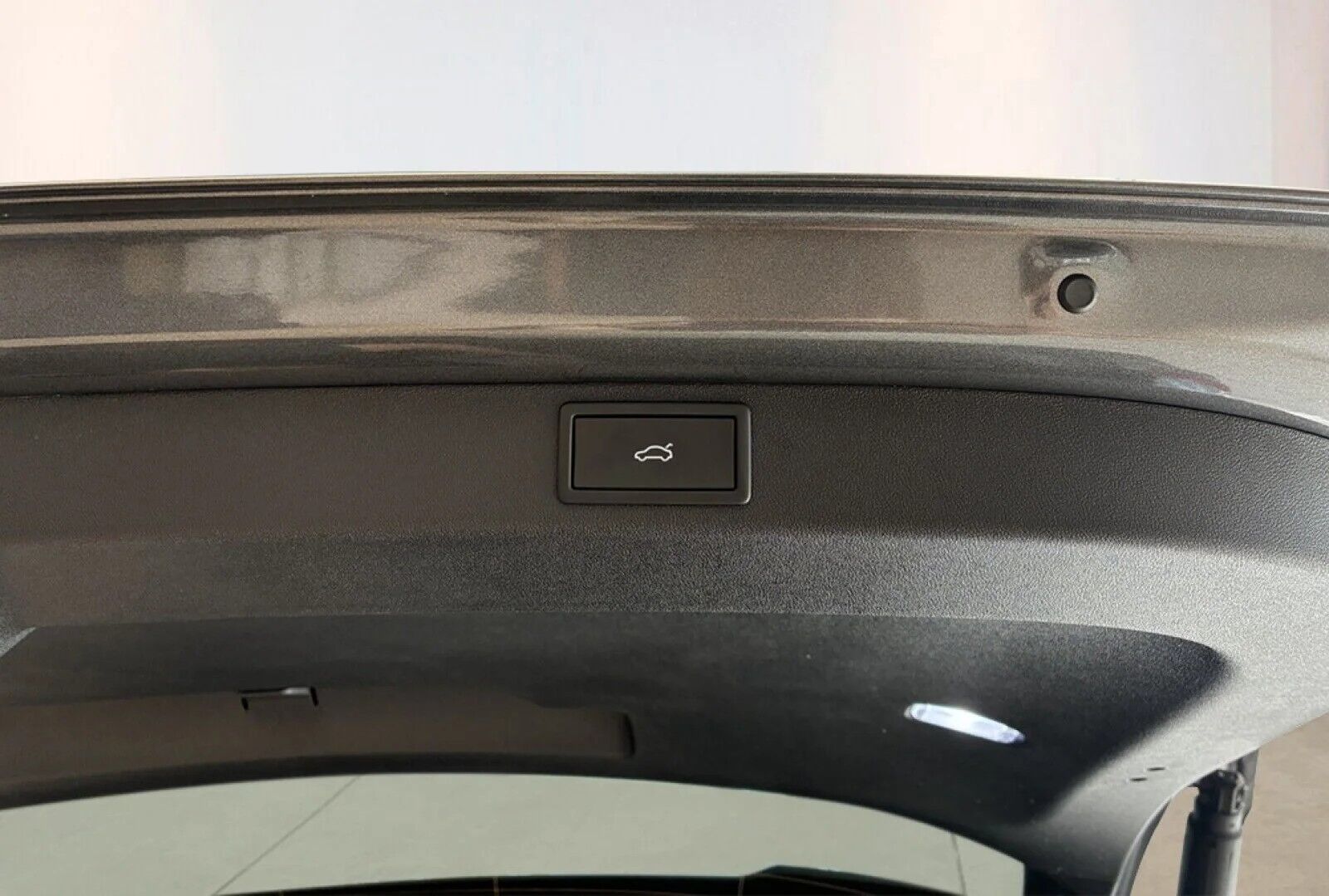 Skoda Elroq iV Premium