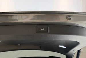Skoda Elroq iV Premium