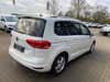 VW Touran TDi 150 Highline+ DSG Van thumbnail
