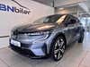 Renault Megane E-Tech Iconic thumbnail