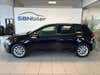VW Golf VII TSi 125 Edition 40 DSG BMT thumbnail
