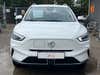MG ZS Luxury thumbnail