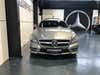 Mercedes CLS350 CDi AMG Line Shooting Brake aut. thumbnail