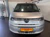 VW Multivan eHybrid Life DSG kort thumbnail