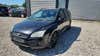 Ford Focus Ambiente 100 stc. thumbnail