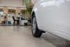 Toyota Yaris Hybrid H2 e-CVT thumbnail