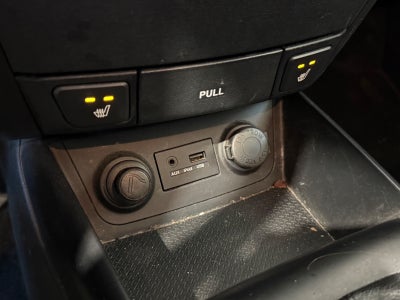 Hyundai i30 CVVT Classic CW