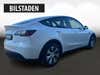Tesla Model Y Long Range AWD thumbnail