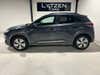 Hyundai Kona EV Urban thumbnail