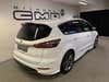 Ford S-MAX TDCi 180 ST-Line aut. thumbnail