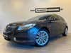Opel Insignia CDTi 160 Cosmo Sports Tourer eco thumbnail