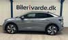 VW ID.5 Pro Performance thumbnail