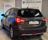 Suzuki S-Cross Boosterjet Active aut. thumbnail