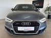 Audi A3 TFSi S-line Sportback quattro S-tr. thumbnail