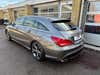 Mercedes CLA220 d AMG Line Shooting Brake aut. thumbnail