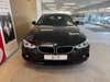 BMW 420d Gran Coupé Advantage aut. thumbnail