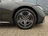 Mercedes EQE350 AMG Line thumbnail