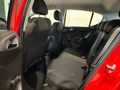 Opel Corsa Enjoy