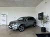 Suzuki Vitara Exclusive