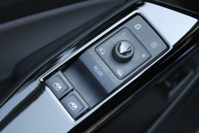 VW ID.5 Pro