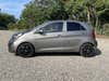 Kia Picanto Motion+ Eco thumbnail