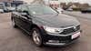 VW Passat TSi 150 Highline Premium DSG thumbnail