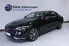 Mercedes E300 e Advantage aut.