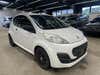 Peugeot 107 Access thumbnail