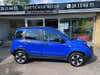 Fiat Panda 69 City Cross thumbnail