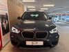BMW X1 sDrive20d Advantage aut. thumbnail