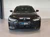 BMW i4 eDrive35 thumbnail