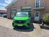 Ford Transit Custom 320 L1 EcoBlue MS-RT aut. thumbnail