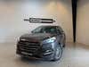 Hyundai Tucson CRDi 141 Premium DCT thumbnail
