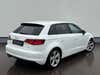 Audi A3 TDi 150 Ambiente Sportback S-tr. thumbnail