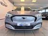 Ford Mustang Mach-E Premium Standard Range AWD thumbnail