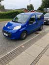 Fiat Qubo MJT 75 MTA thumbnail
