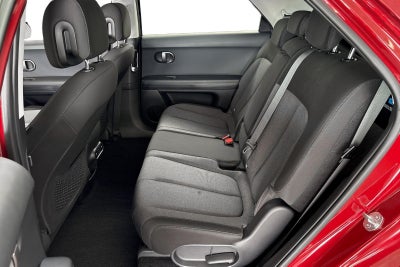 Hyundai Ioniq 5 Essential