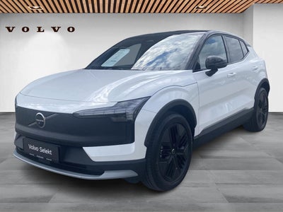 Volvo EX30 CC  Twin Performance Ultra 5d