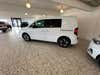 Nissan Townstar Combi N-Connecta L1H1 thumbnail