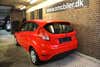 Ford Fiesta TDCi 95 Trend ECO thumbnail