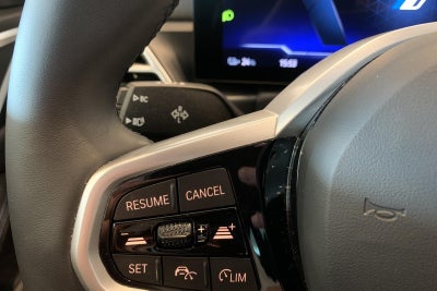 BMW i4 eDrive35 M-Sport