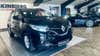 Renault Kadjar dCi 110 Zen thumbnail