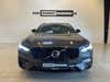 Volvo V90 T6 ReCharge R-Design aut. AWD thumbnail