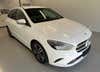Mercedes B200 d aut. Van thumbnail