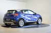 Renault Captur TCe 155 Intens EDC thumbnail