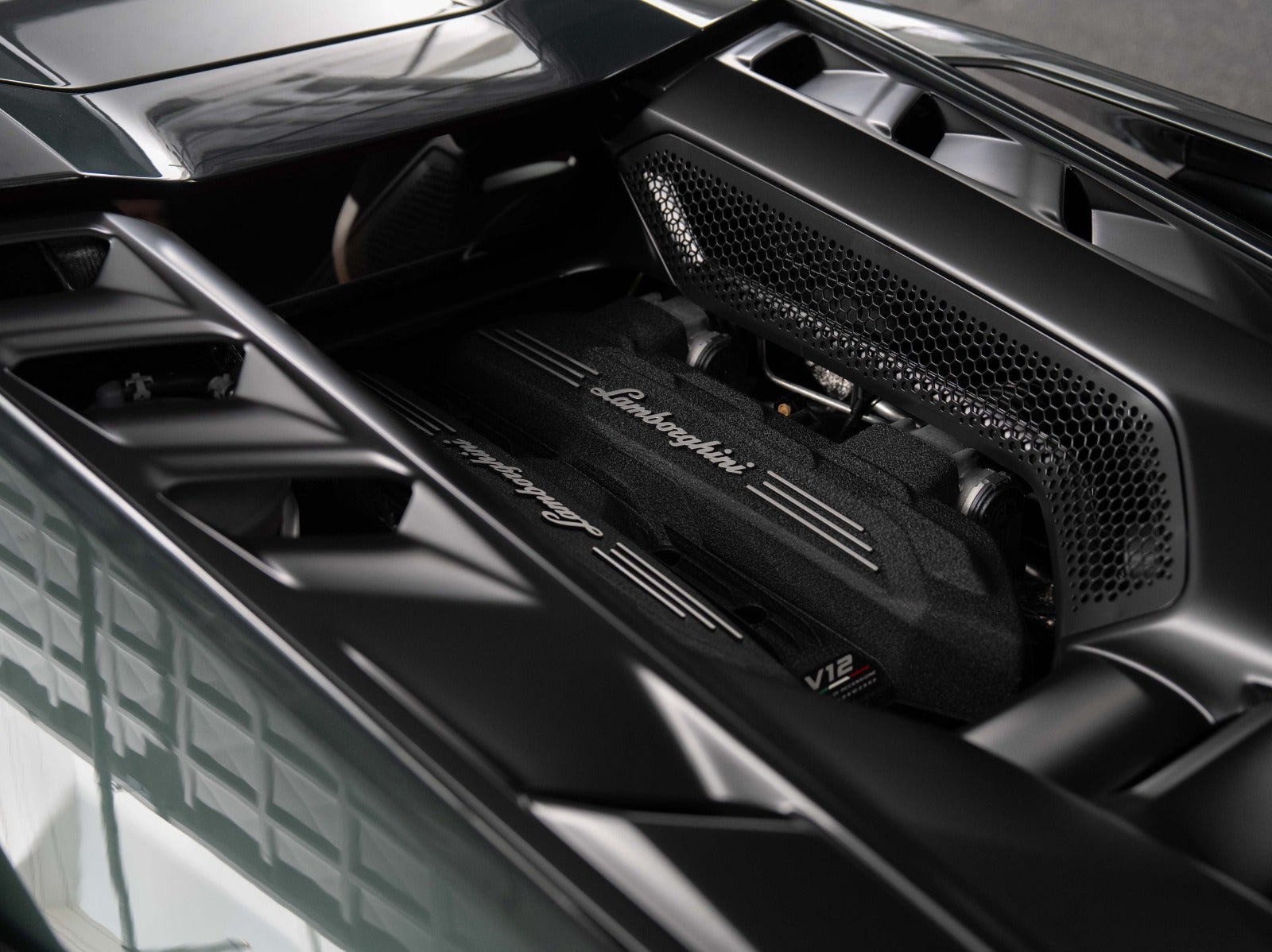 Gallery image 10 of 14