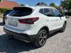 Nissan Qashqai Dig-T 140 N-Connecta thumbnail