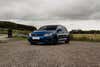 VW Golf VII R DSG 4Motion