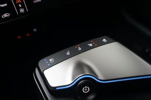 Kia EV6 Long Range GT-Line