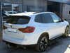 BMW iX3 Charged thumbnail